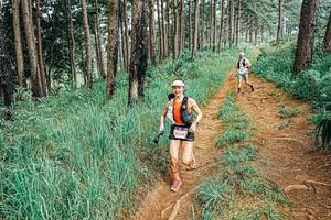 BIB: 
                            <button type="button" onclick="openModal(25654610)" class="btn btn-primary btn-sm float-right btn-popup" data-toggle="modal" data-target=".modal-high-quality">
                        <i class="fas fa-shopping-cart"></i> Add to Cart
                    </button>
                                            <button type="button" onclick="isThisMe(25654610, true)" class="btn btn-success btn-sm float-right btn-popup btn-isme hidden" data-toggle="tooltip" data-placement="bottom" title="นี่คือรูปของคุณใช่ไหม คลิกที่นี่เพื่อเอาเข้าอัลบั้ม">
                        <i class="fas fa-plus"></i> Add to album
                    </button>
                    <button type="button" onclick="isThisMe(25654610, false)" class="btn btn-warning btn-sm float-right btn-popup btn-isnotme hidden">
                        <i class="fas fa-ban"></i> Remove from album
                    </button>